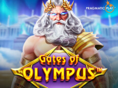 Casino slot makinesi fiyatları. 1 kişilik oyun.30